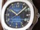 ZF Factory Patek Philippe Aquanaut 5168G Blue Watch 40MM (3)_th.jpg